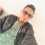 Teletrabajo como Profesor/a de Contabilidad - Docente a tiempo partido Sin Experiencia